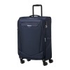 AMERICAN TOURISTER Mala Média 69cm 4R EXP. Summerride Azul Marinho | Ref. 92ME700541