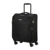 AMERICAN TOURISTER Mala de Cabine 55cm 4R EXP. Summerride Preta | Ref. 92ME700409