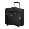 AMERICAN TOURISTER Mala de Cabine 2R EXP. Summerride Preta | Ref. 92ME701009