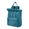 AMERICAN TOURISTER Mochila Tote 15.6” Urban Groove Azul Brisa | Ref. 9224G057A1