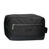Necessaire Adaptável 2C MOVOM Buster Preto | Ref. 186.5344421