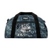 Ghuts Saco Desportivo Redondo GH102 P30 No Fear 1022430 | Ref. 294.2410230
