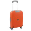 RONCATO Mala de Cabine / Trolley 55cm 4R Light Papaia | Ref. 99.50071482