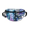 GHUTS Bolsa de Cintura GH159 P17 Good Feeling 1592417 | Ref. 294.2415917
