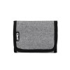 GHUTS Carteira Velcro GH113 L46 Silver Grey 1132446 | Ref. 294.2411346