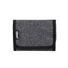 GHUTS Carteira Velcro GH113 L47 Gravel Grey 1132447 | Ref. 294.2411347