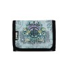 GHUTS Carteira Velcro GH113 P14 Peace Mind 1132414 | Ref. 294.2411314