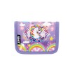 GHUTS Carteirinha GH123 P01 Unirainbow 1232401 | Ref. 294.2412301
