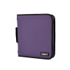 GHUTS Dossier Pasta GH105 L44 Grape Purple 1052444 | Ref. 294.2410544