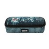 GHUTS Estojo Escolar Retangular GH157 P28 Your Move 1572428 | Ref. 294.2415728
