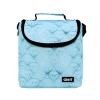 GHUTS Lancheira Grande GH152 L35 Sky Diamonds 1522435 | Ref. 294.2415235