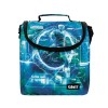GHUTS Lancheira Grande GH152 P24 Laser Ball 1522424 | Ref. 294.2415224
