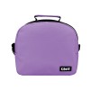 GHUTS Lancheira Pequena GH127 L39 Lavender 1272439 | Ref. 294.2412739