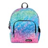 GHUTS Mochila Primária 40cm GH147 P05 Colorup 1472405 | Ref. 294.2414705