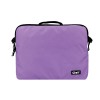 GHUTS Pasta Escolar GH183 L39 Lavender 1832439 | Ref. 294.2418339