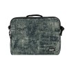 GHUTS Pasta Escolar GH183 L49 Dusty Mind 1832449 | Ref. 294.2418349