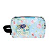 GHUTS Bolsa Térmica GH208 P07 Springride 2082407 | Ref. 294.2420807