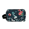 GHUTS Bolsa Térmica GH208 P19 Darkflowers 2082419 | Ref. 294.2420819
