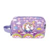 GHUTS Bolsa Térmica GH221 P01 Unirainbow 2212401 | Ref. 294.2422101