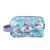 GHUTS Bolsa Térmica GH221 P02 Candyland 2212402 | Ref. 294.2422102