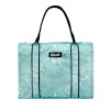 GHUTS Mala de Ombro GH213 L34 Light Mint 2132434 | Ref. 294.2421334