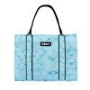 GHUTS Mala de Ombro GH213 L35 Sky Diamonds 2132435 | Ref. 294.2421335