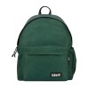 GHUTS Mochila Clássica GH211 L40 Stylish Green 2112440 | Ref. 294.2421140