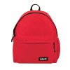 GHUTS Mochila Clássica GH211 L43 Lava 2112443 | Ref. 294.2421143