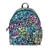 GHUTS Mochila Clássica GH211 P10 Leofancy 2112410 | Ref. 294.2421110
