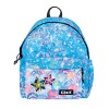 GHUTS Mochila Clássica GH211 P11 Starfish 2112411 | Ref. 294.2421111