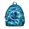 GHUTS Mochila Clássica GH211 P24 Laser Ball 2112424 | Ref. 294.2421124