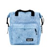 GHUTS Mochila/Mala para Portátil GH212 L32 Blue Lily 2122432 | Ref. 294.2421232