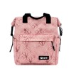 GHUTS Mochila/Mala para Portátil GH212 L36 Coral Lily 2122436 | Ref. 294.2421236