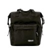 GHUTS Mochila/Mala para Portátil GH212 L52 Black 2122452 | Ref. 294.2421252