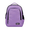 GHUTS Mochila para Portátil GH202 L39 Lavender 2022439 | Ref. 294.2420239