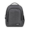 GHUTS Mochila para Portátil GH202 L47 Gravel Grey 2022447 | Ref. 294.2420247