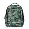 GHUTS Mochila para Portátil GH202 L50 Extreme Green 2022450 | Ref. 294.2420250