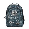 GHUTS Mochila para Portátil GH202 P30 No Fear 2022430 | Ref. 294.2420230