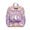 GHUTS Mochila Pré-Escolar GH203 P01 Unirainbow 2032401 | Ref. 294.2420301