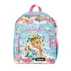 GHUTS Mochila Primária 40cm GH216 P04 Lovely Clouds 2162404 | Ref. 294.2421604