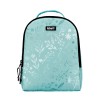 GHUTS Mochila Térmica GH204 L34 Light Mint 2042434 | Ref. 294.2420434
