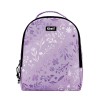 GHUTS Mochila Térmica GH204 L37 Light Plum 2042437 | Ref. 294.2420437