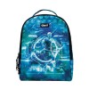 GHUTS Mochila Térmica GH204 P24 Laser Ball 2042424 | Ref. 294.2420424