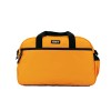 GHUTS Saco Desportivo Pequeno GH214 L41 Sunshine 2142441 | Ref. 294.2421441