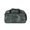 GHUTS Saco Desportivo Pequeno GH214 L49 Dusty Mind 2142449 | Ref. 294.2421449