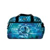 GHUTS Saco Desportivo Pequeno GH214 P24 Laser Ball 2142424 | Ref. 294.2421424