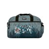 GHUTS Saco Desportivo Pequeno GH214 P28 Your Move 2142428 | Ref. 294.2421428