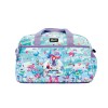 GHUTS Saco Desportivo Pequeno GH227 P02 Candyland 2272402 | Ref. 294.2422702