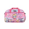 GHUTS Saco Desportivo Pequeno GH227 P03 Pop-Girl 2272403 | Ref. 294.2422703