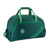 Saco de Desporto 50cm SPORTING 87119 Verde | Ref. 254.SCP87119